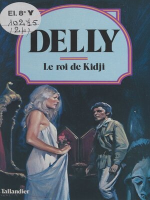 cover image of Le secret de la Sarrasine (1)